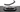 Front Splitter / Cup Schwert / Frontansatz Street Pro mit Flaps für Opel Astra J GTC OPC-Line von Maxton Design