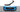 Front Lippe / Front Splitter / Frontansatz für Kia Optima MK3 von Maxton Design