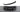 Front Lippe / Front Splitter / Frontansatz für BMW 3er F30 von Maxton Design