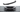 Front Lippe / Front Splitter / Frontansatz Racing V.2 für Honda Civic X Type R von Maxton Design