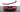Front Lippe / Front Splitter / Frontansatz mit Flaps für Honda Civic X Sport von Maxton Design