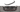 Front Splitter / Cup Schwert / Frontansatz Street Pro für Hyundai I30 N MK3 Facelift von Maxton Design