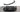 Front Lippe / Front Splitter / Frontansatz Street Pro für Mercedes A-Klasse AMG-Line W177 von Maxton Design