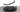 Front Lippe / Front Splitter / Frontansatz Street Pro für Mercedes A35 AMG W177 von Maxton Design