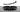 Front Lippe / Front Splitter / Frontansatz für Jeep Grand Cherokee SRT WK2 Facelift von Maxton Design