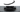 Front Lippe / Front Splitter / Frontansatz V.2 für Audi TTRS 8S von Maxton Design