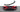 Front Lippe / Front Splitter / Frontansatz für Ford Shelby F150 Super Snake von Maxton Design