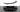 Front Lippe / Front Splitter / Frontansatz V.2 für Mercedes A-Klasse W176 von Maxton Design