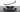 Front Lippe / Front Splitter / Frontansatz Street Pro mit Flaps für Toyota GR Yaris MK4 von Maxton Design