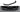 Front Lippe / Front Splitter / Frontansatz V.2 für Mercedes-Benz C43 AMG Coupe C205 Facelift von Maxton Design