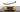 Front Lippe / Front Splitter / Frontansatz für Mini Cooper One R56 von Maxton Design