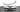 Front Lippe / Front Splitter / Frontansatz Street Pro für Renault Clio RS MK4 von Maxton Design
