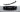 Front Lippe / Front Splitter / Frontansatz V.2 für Renault Megane RS MK3 von Maxton Design