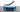 Front Lippe / Front Splitter / Frontansatz für Kia Optima MK3 von Maxton Design