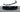 Front Lippe / Front Splitter / Frontansatz Street Pro V.2 für BMW M2 G87 von Maxton Design