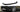 Front Splitter / Cup Schwert / Frontansatz V.1 für VW T6 Multivan von Maxton Design