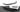 Zentraler Hinterer Splitter für Hyundai i30 PDE Facelift von Maxton Design
