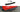 Zentraler Hinterer Splitter Audi A4 B9 S-LINE von Maxton Design