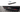 Zentraler Hinterer Splitter für Dodge Challenger RT MK3 Facelift von Maxton Design