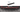 Heck Diffusor Ansatz für Hyundai I30 N MK3 Facelift Hatchback von Maxton Design