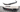 Zentraler Hinterer Splitter für Nissan GTR R35 Facelift von Maxton Design