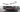Zentraler Hinterer Splitter für BMW 3er GT F34 von Maxton Design