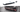 Zentraler hinterer Splitter für Hyundai i20 N BC3 von Maxton Design