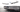 Zentraler Hinterer Splitter für Opel Insignia B von Maxton Design