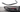 Zentraler Hinterer Splitter für Porsche 911 Carrera 4S 992 von Maxton Design