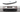Zentraler hinterer Splitter für Seat Leon Hatchback Mk3  von Maxton Design