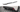 Zentraler Hinterer Splitter V.2 für Toyota Yaris XP21 von Maxton Design