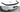 Zentraler hinterer Splitter für Opel Insigina A OPC Facelift von Maxton Design