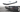 Zentraler hinterer Splitter für Seat Leon FR Hatchback Mk4 von Maxton Design