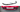 Zentraler Hinterer Splitter für Toyota Corolla E210 Hatchback von Maxton Design