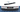 Rear Diffuser Extension VW Golf 8 GTI Maxton Design