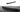 Zentraler Hinterer Splitter für Volvo S60 R-Design Y20 von Maxton Design