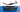 Zentraler Hinterer Splitter für Volvo S60 R-Design SPA von Maxton Design