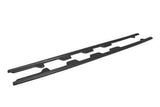 Seitenschweller Erweiterung für Audi A7 C7 VFL S- line von Maxton Design