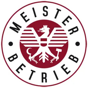 Offizielles Gütesiegel Meisterbetrieb der WKO – GG2.shop