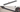 Seitenschweller Erweiterung Racing V.2 für Honda Civic X Type R von Maxton Design