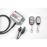 Mercedes GLC 253 RX1 (ME1-4) Abgasklappensteuerung