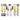 KW DDC - ECU Gewindefahrwerk inox inkl. HLS 4 für TESLA Model S (5YJS, 2) 09/2012-