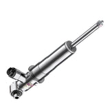 KW DDC - Plug & Play Gewindefahrwerk inox für BMW i4 M50 Allrad  (G26) 11/2021- 