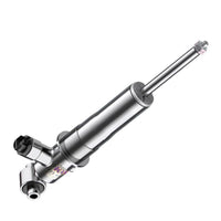 KW DDC - Plug & Play Gewindefahrwerk inox für BMW i4 M50 Allrad  (G26) 11/2021- 