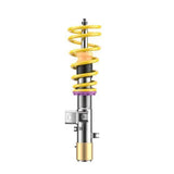 KW Gewindefahrwerk V1 inox für BMW 3er (G20, G80) 11/2018-