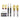 KW Gewindefahrwerk V1 inox für Renault CLIO IV (BH_, R) 11/2012-