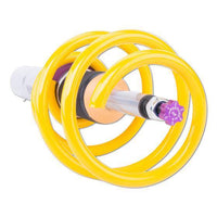 KW Gewindefahrwerk V2 Comfort für Mini Mini (F55) 09/2013-