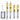 KW Gewindefahrwerk V2 inox für Alfa Romeo Mito (955_) 08/2008-