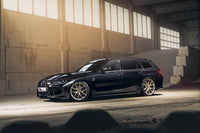KW Gewindefahrwerk V3 für BMW M3 Touring (G21, G81) G3K 07/2019-