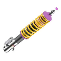 KW Gewindefahrwerk V3 für VW GOLF 3 VR6 (1H_) 08/1991-07/1998